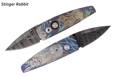 Stinger-rabbit-large.jpg
