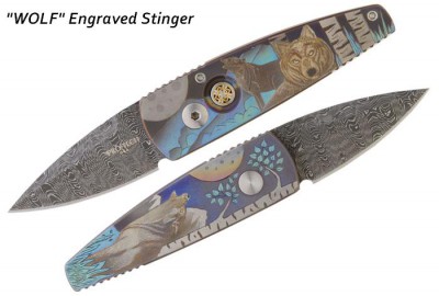 STINGER-wolf.jpg