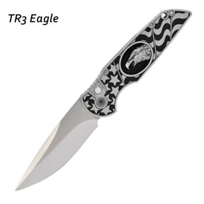TR3-Eagle-450.jpg