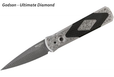 Ultimate-Diamond-godson.jpg