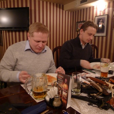 P1010313.JPG