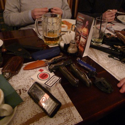 P1010316.JPG