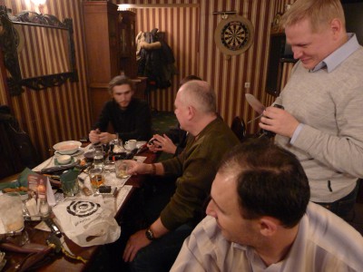 P1010331.JPG