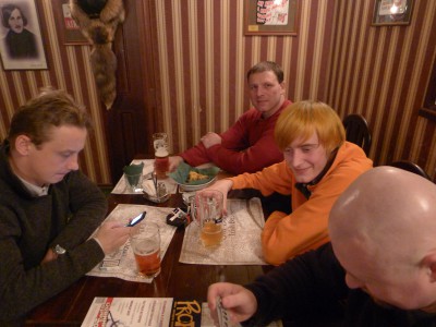 P1010333.JPG