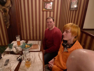 P1010334.JPG