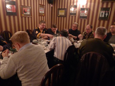 P1010335.JPG
