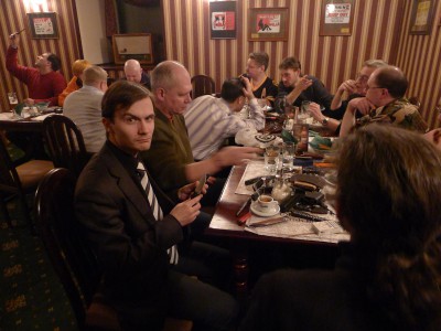 P1010336.JPG