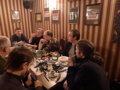 P1010337.JPG