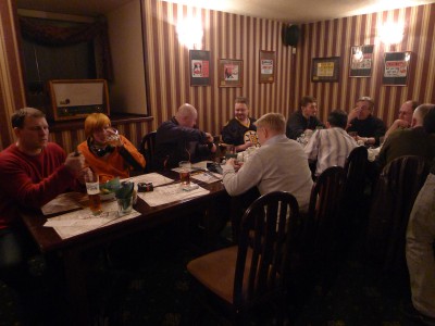 P1010338.JPG