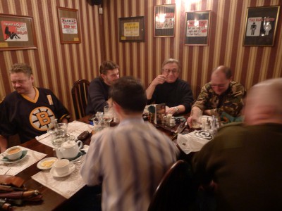 P1010339.JPG