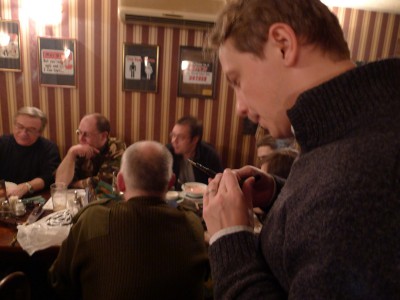 P1010340.JPG
