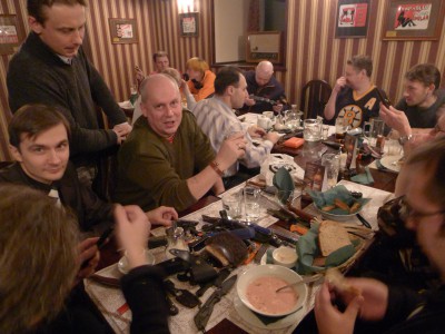 P1010341.JPG