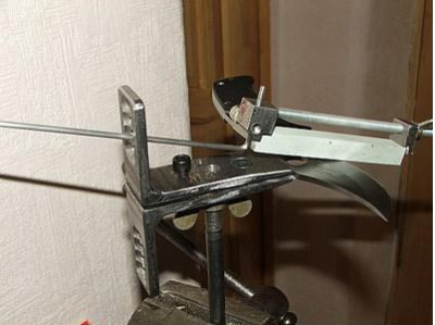 n-lansky.jpg