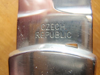 P2212617.jpg