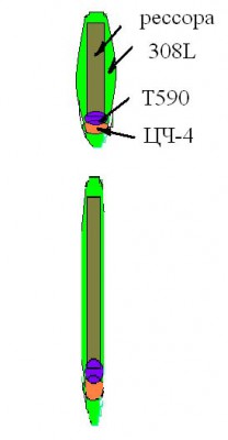 техника.jpg