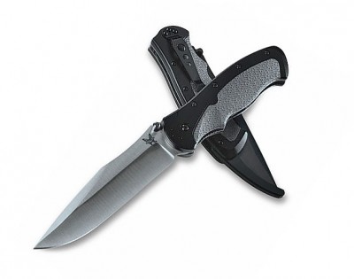 10100LFK Steigerwalt.jpg