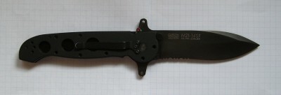 SL270019.JPG