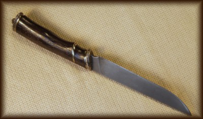 DSCF1635.JPG
