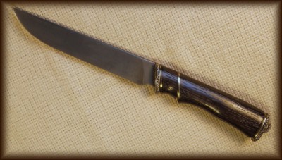 DSCF1636.JPG