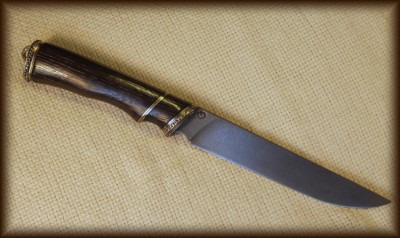 DSCF1637.JPG
