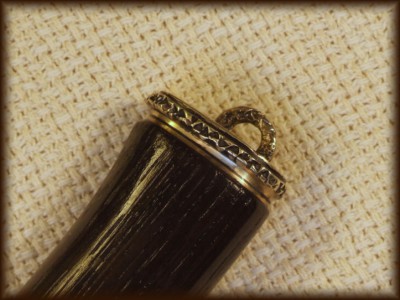 DSCF1640.JPG