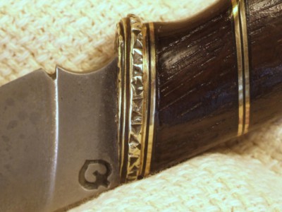 DSCF1661.JPG