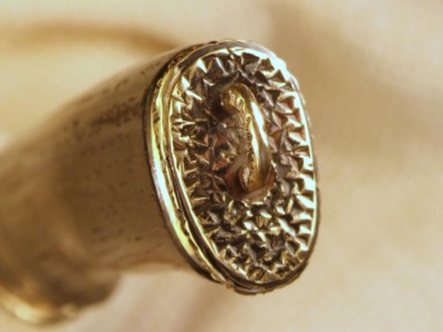 DSCF1653.JPG