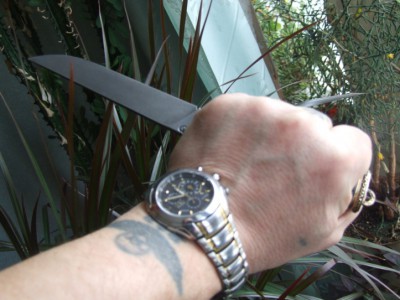 DSCF1678.JPG