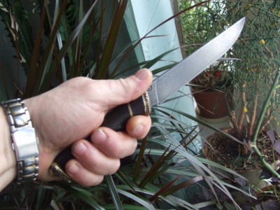DSCF1680.JPG