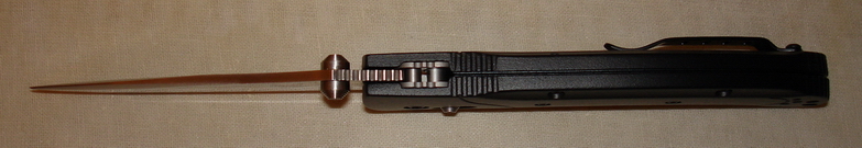 DSC00071.jpg