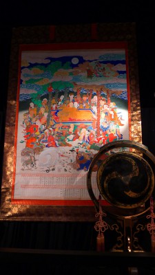 P1020946.JPG