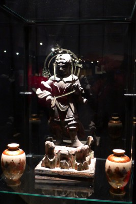 P1020991.JPG