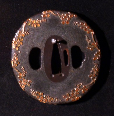 P1030006.JPG