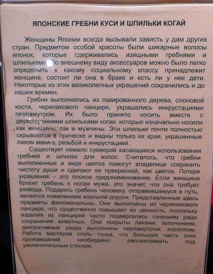 P1030036.JPG