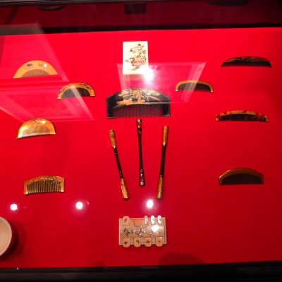 P1030041.JPG