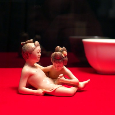 P1030081.JPG