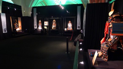 P1030125.JPG