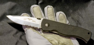 CQC-7A.jpg
