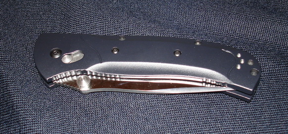 DSC00080.jpg