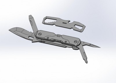 z_b5acf728.jpg