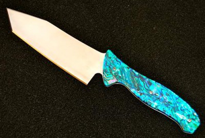 Cake-Knife_thumb.jpg