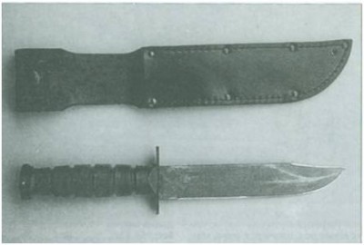 camillus_usmc_knife_1.jpg