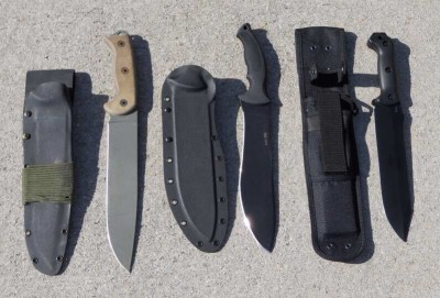All3bigchoppersonground.jpg