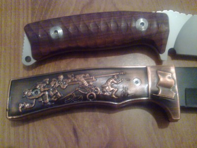 04072012276.jpg