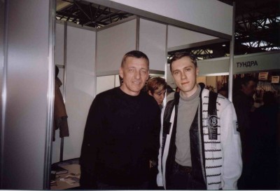 Чебурков.jpg