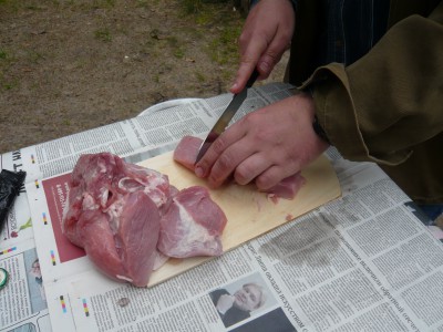 P1100002.JPG