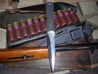 DSCN0820.JPG