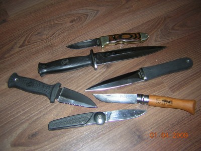 DSCN0826.JPG