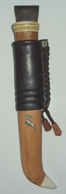 nogni-2.jpg
