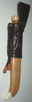 nogni-3.jpg